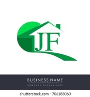 Jt construction