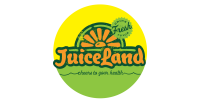 Juiceland