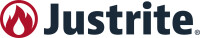 Justrite manufacturing company l.l.c.