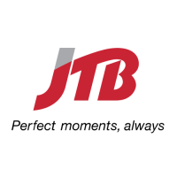 JTB Corporation