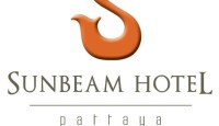 Sunbeam Holidays