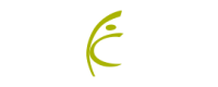 Kellogg community federal credit union