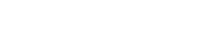 Kelly right real estate llc
