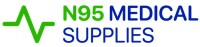 Peterson's Medical Supply