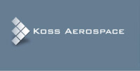 Koss Aerospace