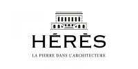 Hérès france