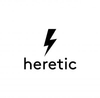 Heretic sas