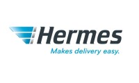 Hermes dépôt