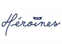 Héroïnes paris