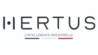 Hertus industries