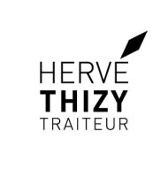 Herve thizy traiteur