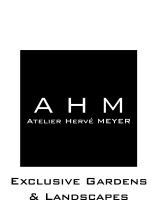 Atelier hervé meyer