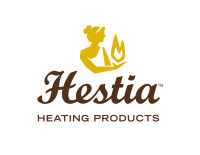 Hestia thé/tea
