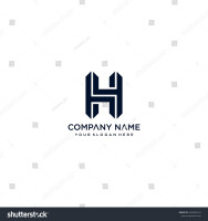 Hesub
