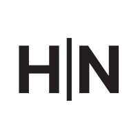 Hetic newsroom