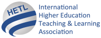 International hetl association