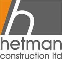 Hetman engineering