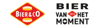 Het mo'ment