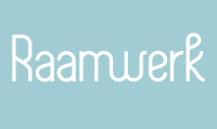 Het raamwerk