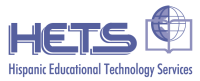 Hets