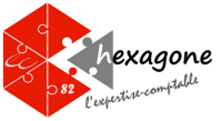 Sarl hexagone expertise comptable