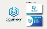 Hexagone consultants