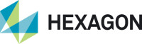 Hexagone mobilité