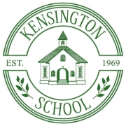 Kensington schools