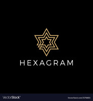 Hexagramm