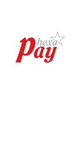 Hexapay