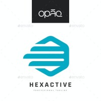 Hexative