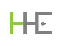 Hexavent