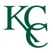 Kenwood country club