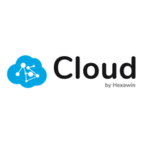 Hexawin cloud