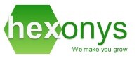 Hexonys