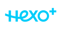 Hexo+ by squadrone system