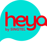 Heya