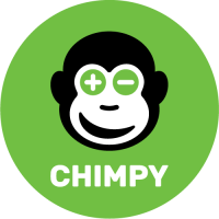 Chimpy