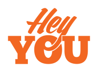 Hey u
