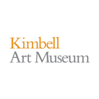 Kimbell art museum