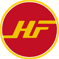 Hf gestion