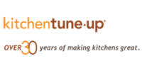 Kitchen tune-up franchise system