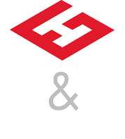 H & g engineering