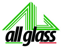 Hollow glass machinery / hgm