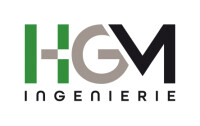 Hgm ingénierie