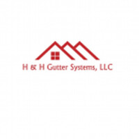 H & h gutter systems, llc