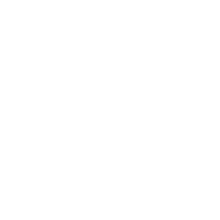 Hi agency