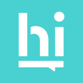 Hi-commerce
