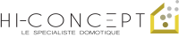 Hi-concept