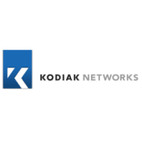 Kodiak networks